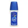 Fa 48H Protection Aqua Roll On Deodorant