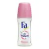 Fa 48H Protection Dry Protect Roll On Deodorant
