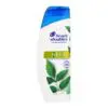 Head & Shoulders Neem Anti Dandruff Shampoo 185ml