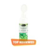 Hemani Neem Anti Acne Foaming Face Wash