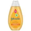 Johnson's Baby Shampoo, UAE, 200ml