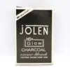 Jolen HD+ Glow Charcoal Creme Bleach Sachet