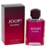 Joop Homme Perfume 125ml