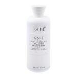 Keune Care Derma Exfoliate Shampoo, 300ml