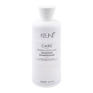 Keune Care Derma Exfoliate Shampoo, 300ml