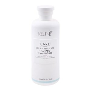 Keune Care Derma Regulate Shampoo, 300ml