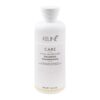 Keune Care Vital Nutrition Shampoo, Dry Damaged Hair, 300ml