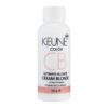 Keune Color Ultimate Blonde Cream Blonde Lifting Powder, 50gm