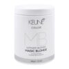 Keune Color Ultimate Blonde Magic Blonde Lifting Powder, 500g
