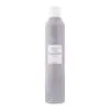 Keune Style Gloss Brilliant Gloss Hair Spray, N-110, 500ml
