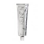 Keune Tinta Color Ultimate Blonde, 3000 Ultra Blonde