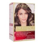 L'Oreal Paris Excellence Creme Hair Colour, Blond Force 6