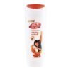 Lifebuoy Strong & Thick Strength Shampoo, 175ml