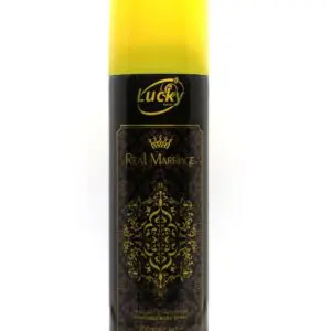 Lucky Collection Royal Mirage Perfumed Body Spray 200ml