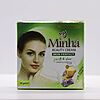 Minha Beauty Cream 24gm Pack of 144 (With FREE DELIVERY)