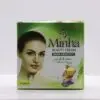 Minha Beauty Cream 24gm Pack of 36 (With FREE DELIVERY)