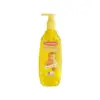 Mothercare Baby Shampoo Medium 110ml