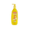 Mothercare Baby Shampoo Small 60ml