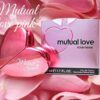 Mutual Love Pink Perfume Original 50ml