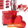 Mutual Love Red Perfume 50ml