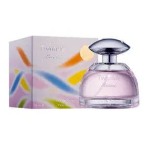 Rasasi Twinkle Perfume Original 50ml