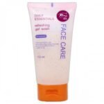 Rivaj UK Daily Essentials Gel Face Wash 150ml