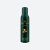 Royal Mirage Gold Perfumed Body Spray 200ml