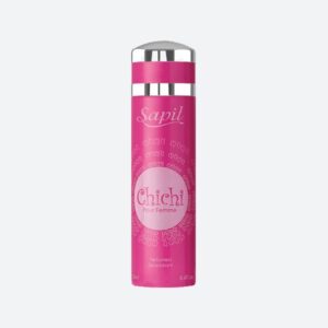 Sapil Chichi Body Spray For Women 200ml