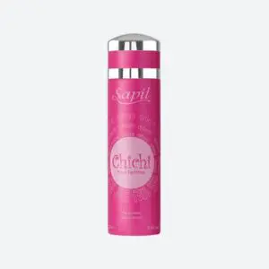 Sapil Chichi Body Spray For Women 200ml