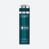 Sapil Intense Body Spray For Men 200ml