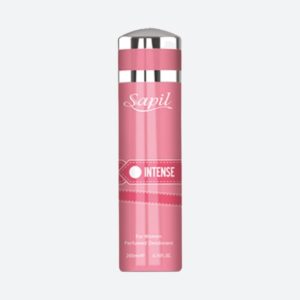 Sapil Intense Body Spray For Women 200ml