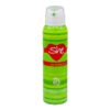 She is Sweet Perfume Deodorant 150ml