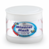 Soft Touch Clarifying Mineral Mask 500ml Jar