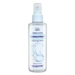 Soft Touch Dermospray Cleansing Lotion 200ml