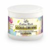 Soft Touch Extra Rich Cold Creme Jar 500ml