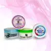 Soft Touch Facial Care Bundle Offer Pack of 4 (75gm Each)