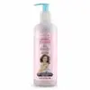 Soft Touch Hand & Body Lotion 500ml Pump