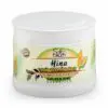 Soft Touch Hina Hair Grooming Mask 500ml