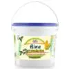 Soft Touch Hina Hair Grooming Mask 5LTR