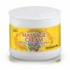 Soft Touch Massage Cream With Fruit Splash 500gm