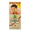 Super Vasmol 33 Hair Tonic For Brown Hairs Indian