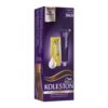 Wella Koleston Hair Color Creme 306-0 Dark Blonde