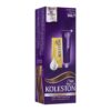 Wella Koleston Hair Color Creme 306-7 Chocolate Brown