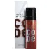 Wild Stone Code Copper Perfume Spray 120ml