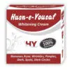 Husn-E-Yousaf Whitening Cream 30gm