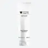 Johnson White Cosmetics Facial Cleanser 200ml