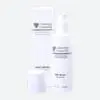 Johnson White Cosmetics Skin Shiner 200ml