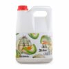 Soft Touch Melon Shampoo 5LTR
