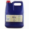 Soft Touch Oxidizing Emulsion Vol40 5LTR