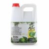 Soft Touch Salt Free Shampoo 3LTR